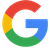 Google Review Logo