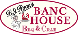 BJ Ryan's BANC House