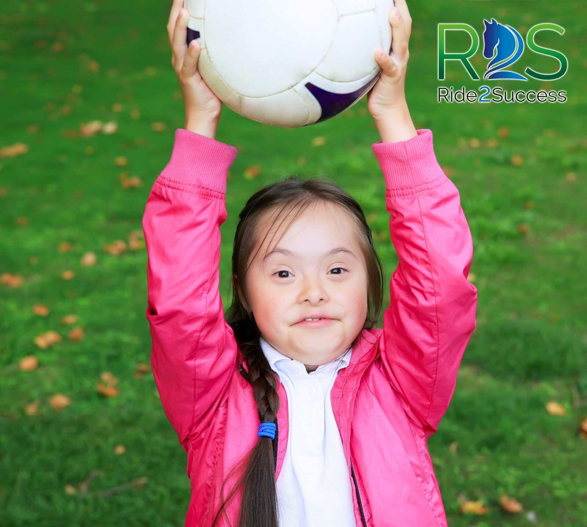 Cyclist in the mountains