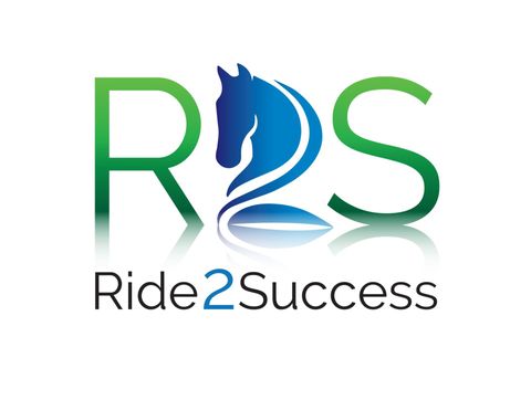 Ride2Success Logo