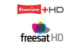 freesat installer - Liverpool, Childwell, Mersyside - Hayes Aerials - digital tv