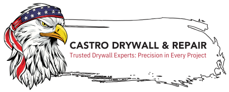 Logo for Robert Bickhardt Renovations, LLC, with 