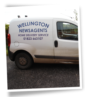 Wellington_Newsagents-HOME-1