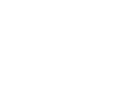 Matthew H. Lovett & Son's Funeral Home, LLC | Statesboro, GA