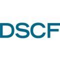 DSCF logo