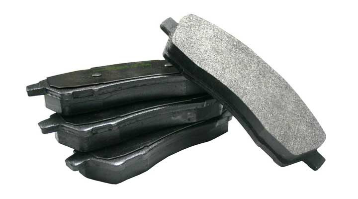 REFACCIONARIA LÓPEZ