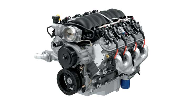 Refaccionaria López