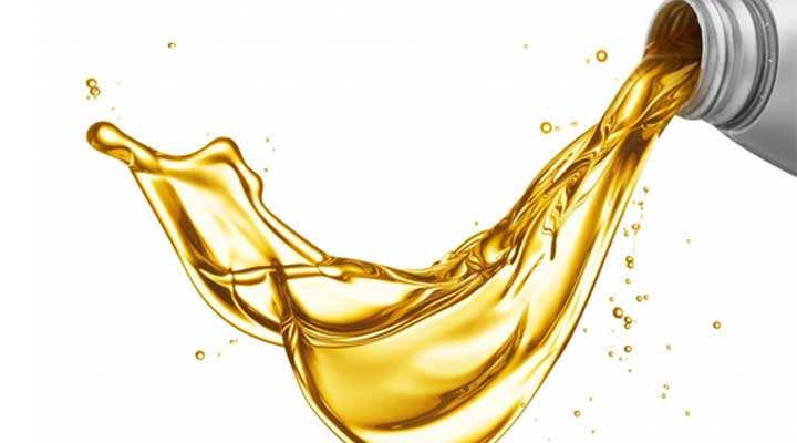 Refaccionaria López