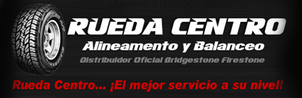 Juan Olalde e Hijos Ltda logo