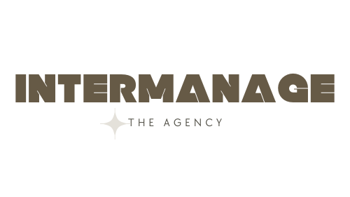 Ineke Kooistra 
Management
Advisory
Search