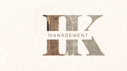 Ineke Kooistra 
Management
Advisory
Search