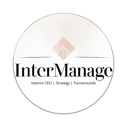 Ineke Kooistra
Management
Advisory
Search