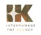 Ineke Kooistra 
Management
Advisory
Search