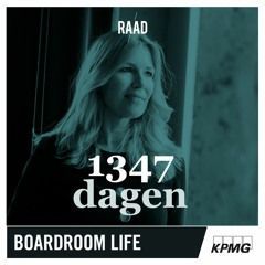 https://soundcloud.com/1347dagen/sets/de-1347-dagen-van-ineke-kooistra