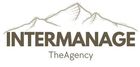 Ineke Kooistra 
Management
Advisory
Search