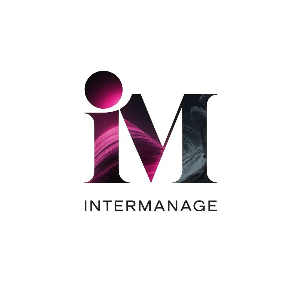 Ineke Kooistra 
Management
Advisory
Search