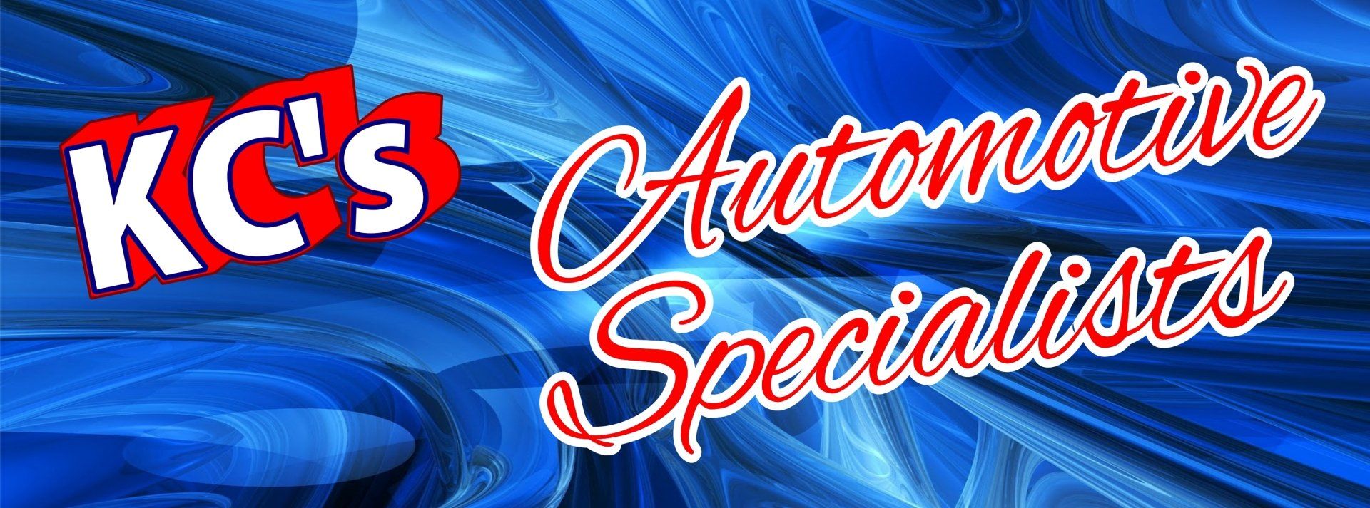 Automotive Services KCs Automotive Specialists