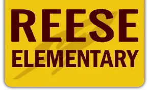 Reese logo