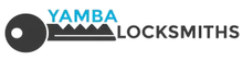 Locksmiths in Yamba Locksmiths in Yamba
