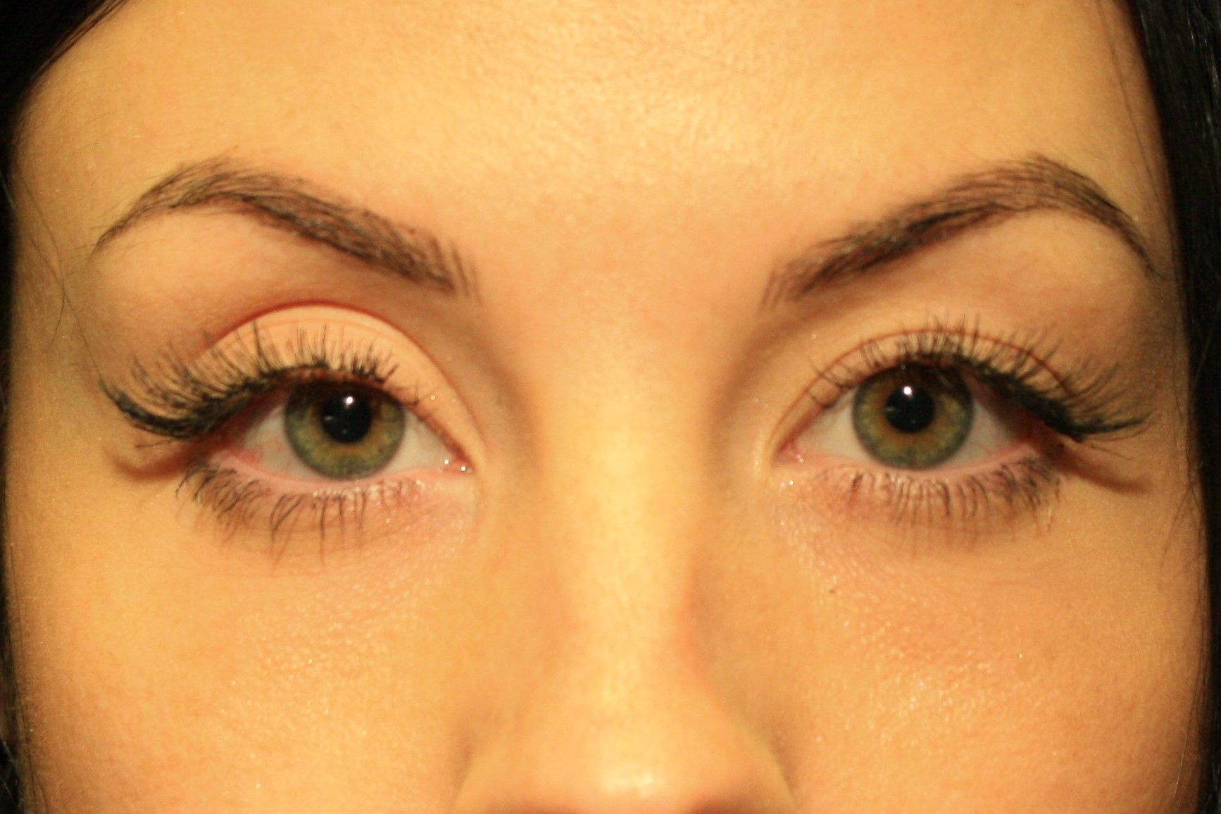 Agents de comblement