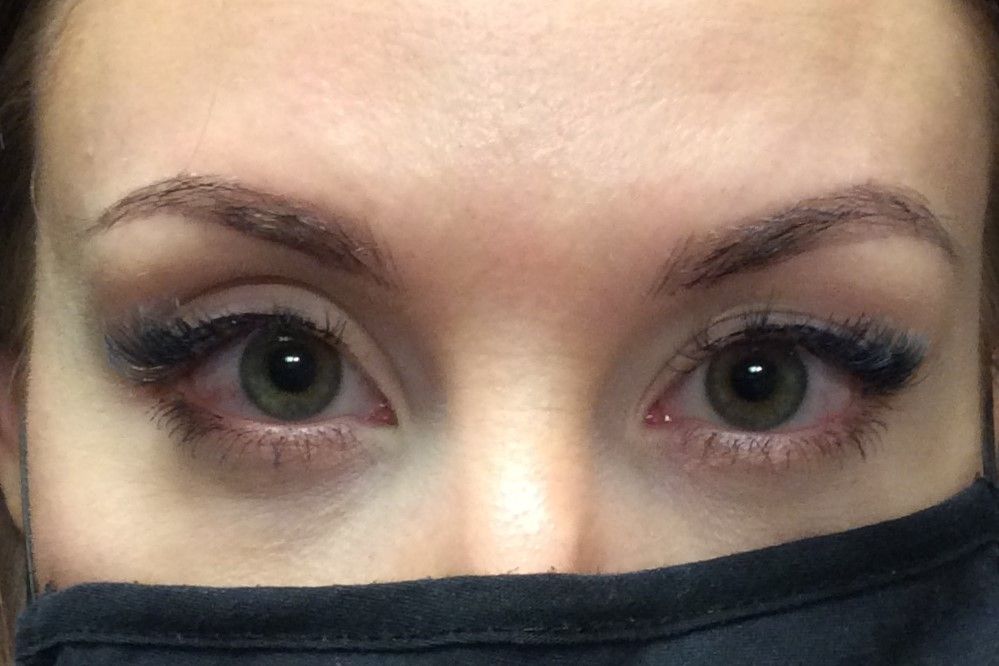 Agents de comblement