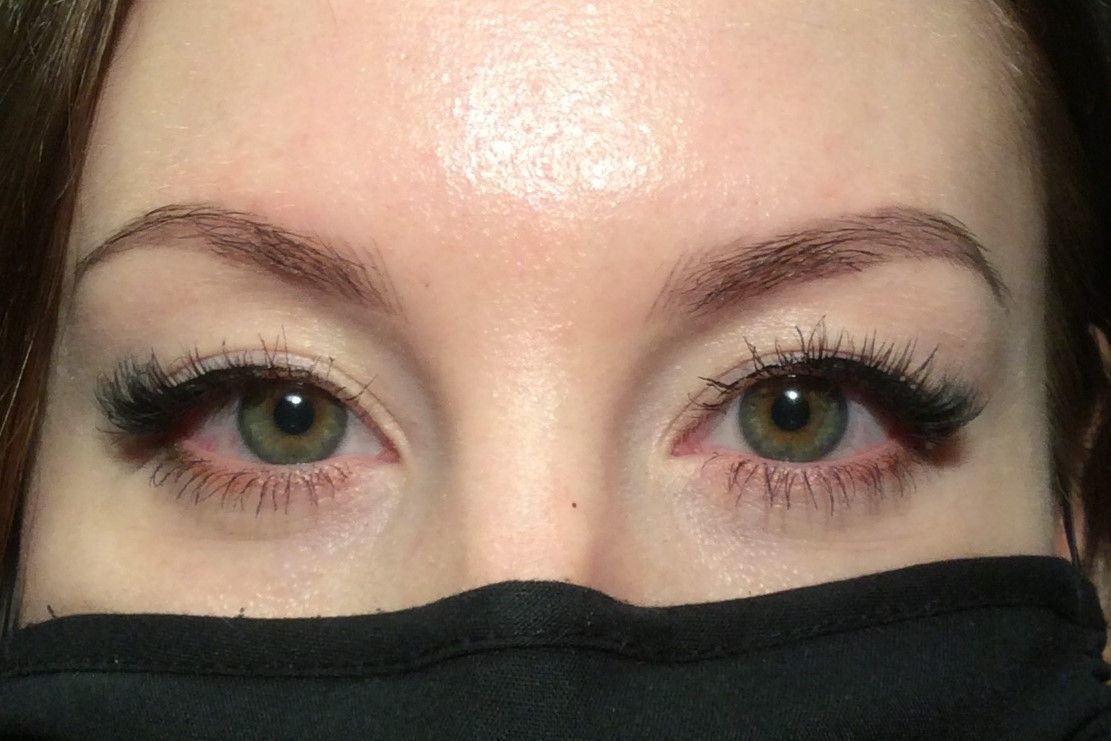 Agents de comblement