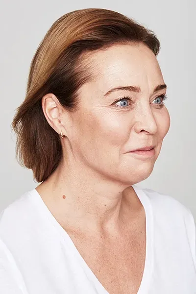 Agents de comblement