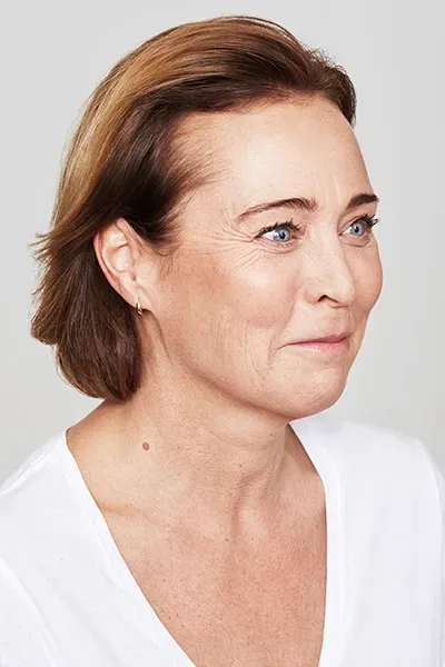 Agents de comblement