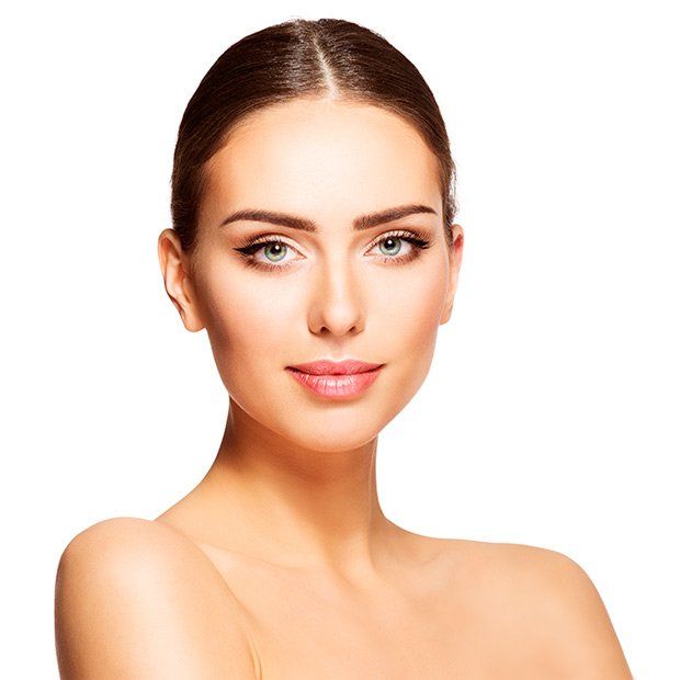 Paupières et chirurgies