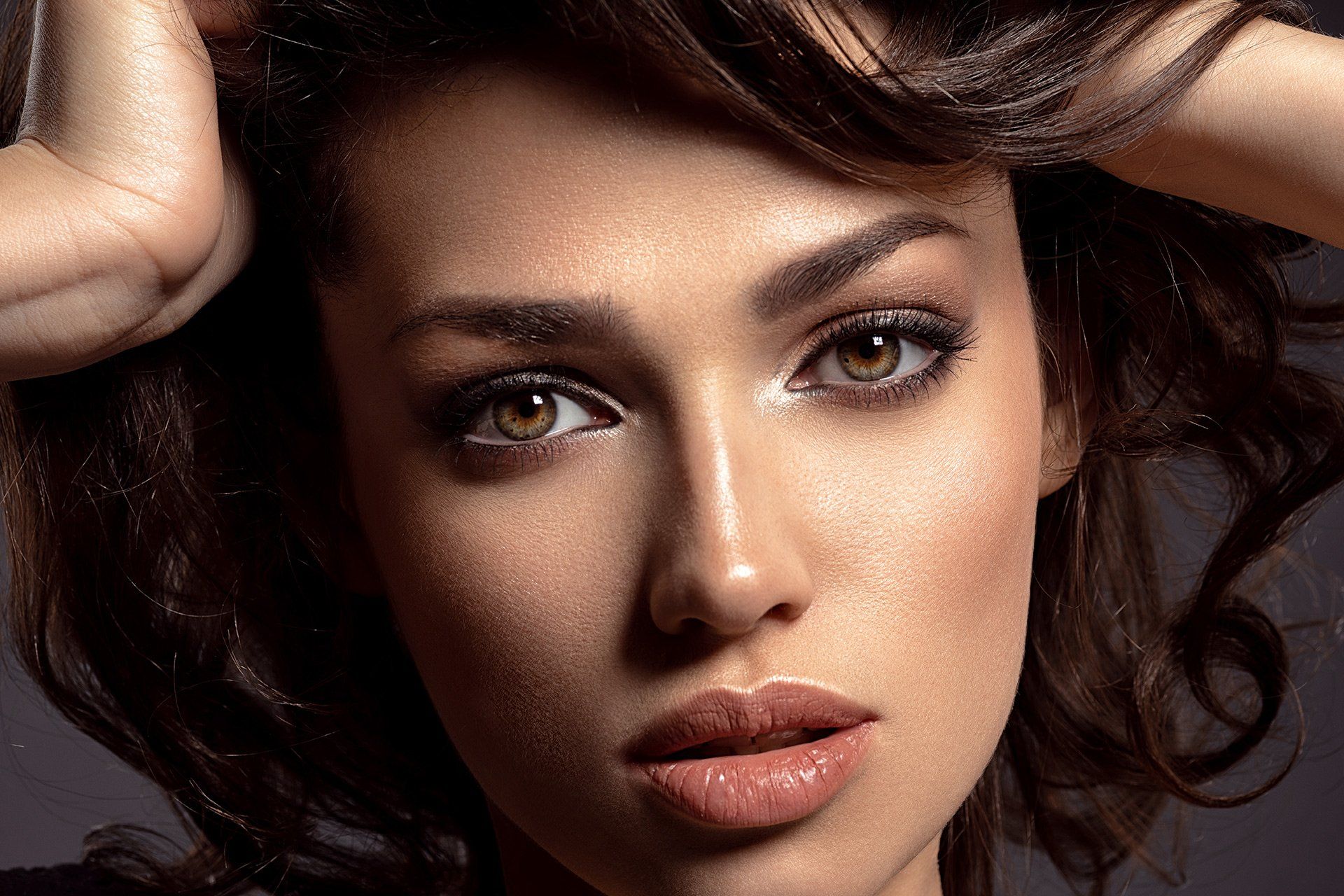 Galerie photos et expériences vécues