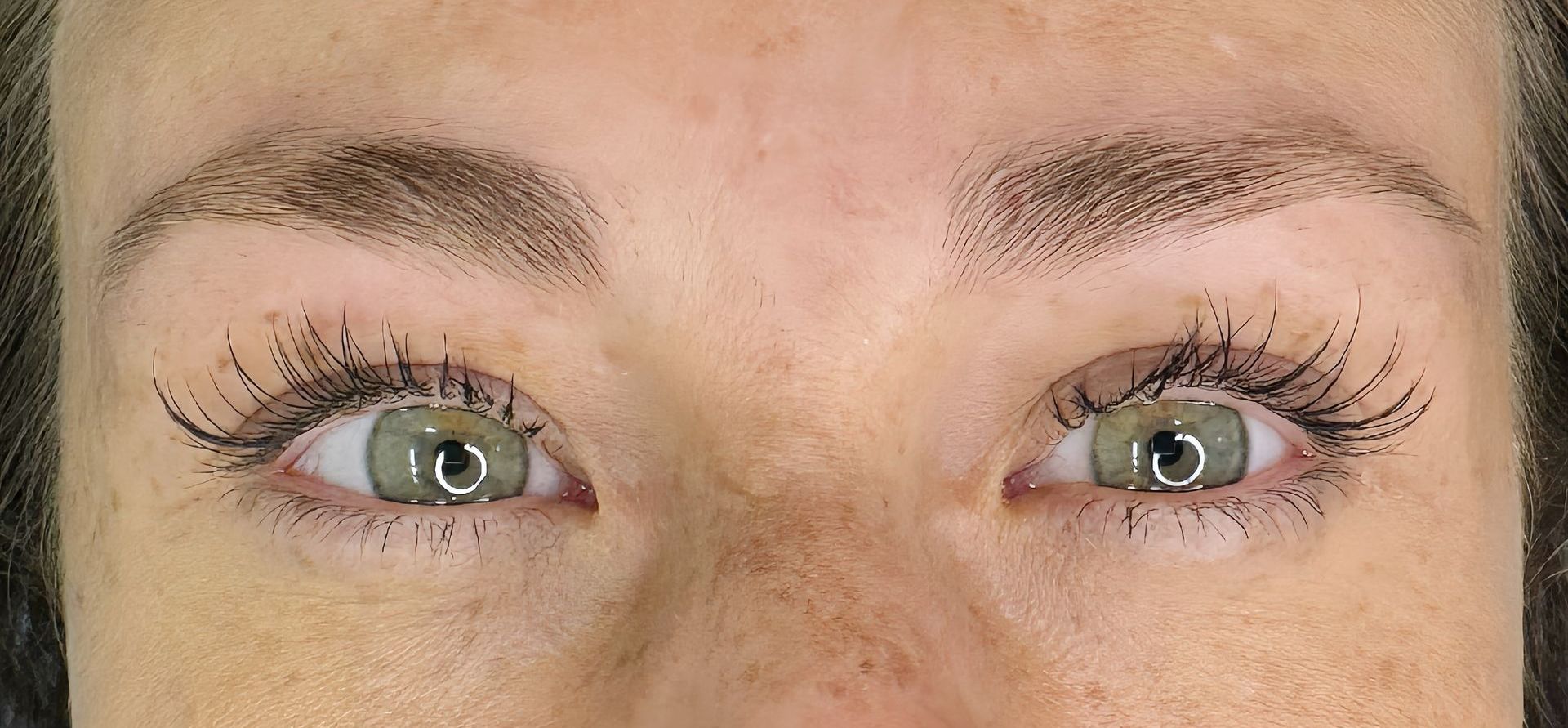 Microblading - Melissa Medeiros - Mell Medeiros
