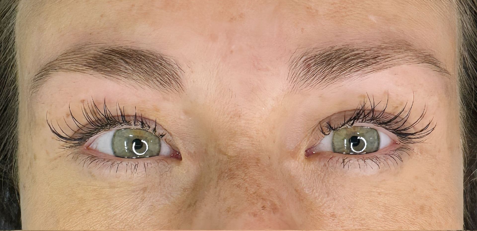 Microblading - Melissa Medeiros - Mell Medeiros