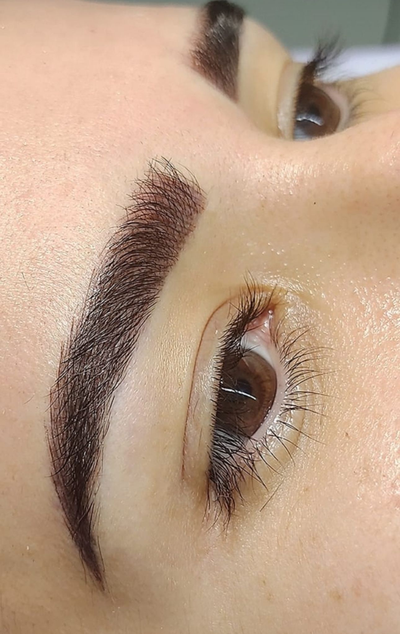 Technique Hybride - Melissa Medeiros - Mell Medeiros