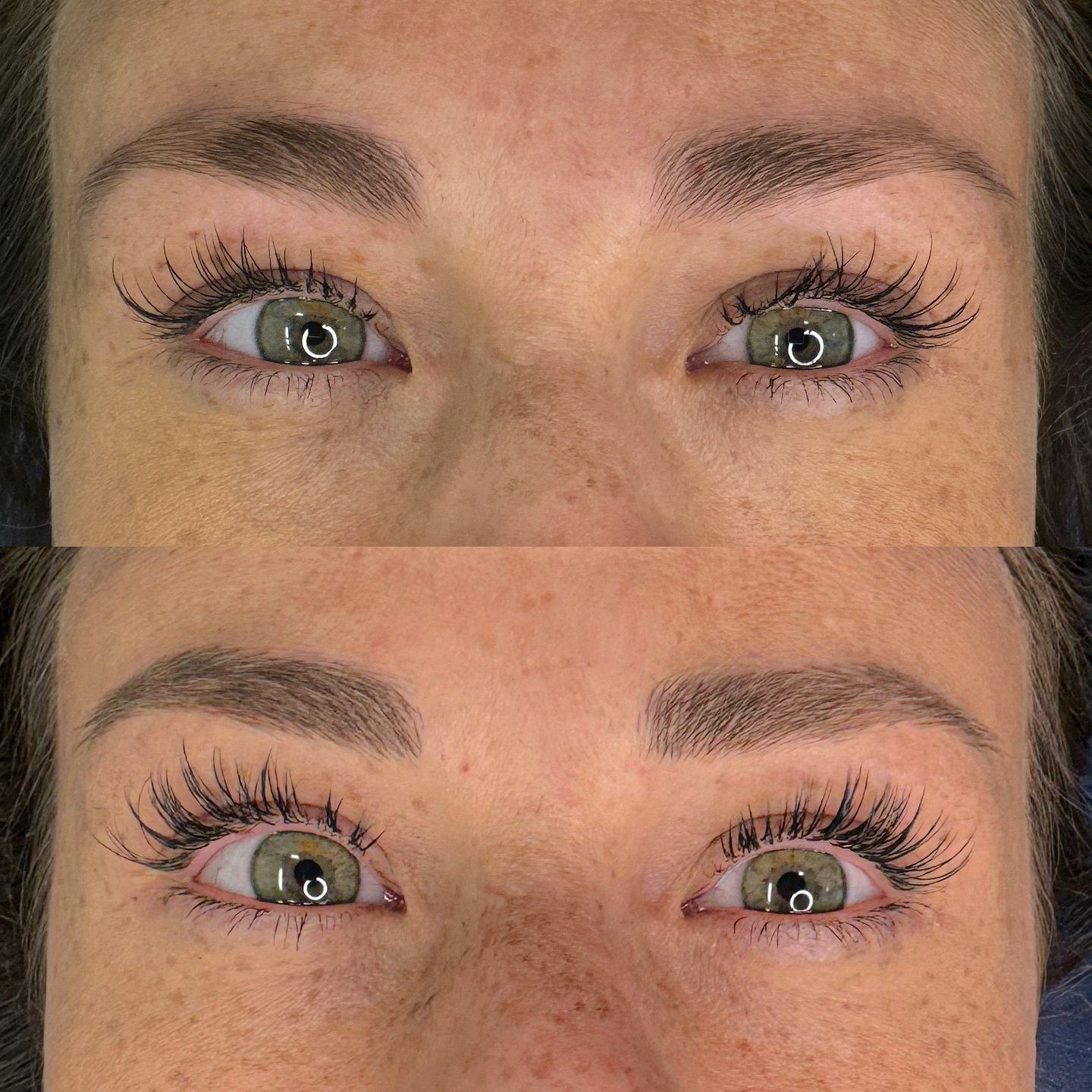 Microblading - Melissa Medeiros - Mell Medeiros