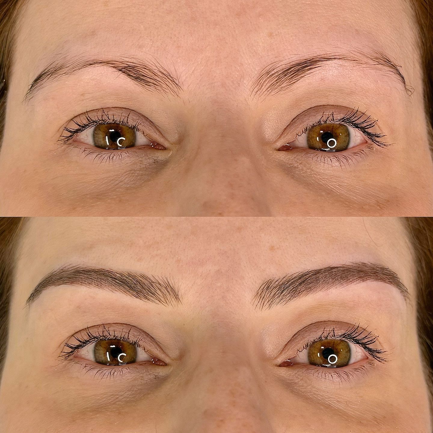 Technique Hybride - Melissa Medeiros - Mell Medeiros