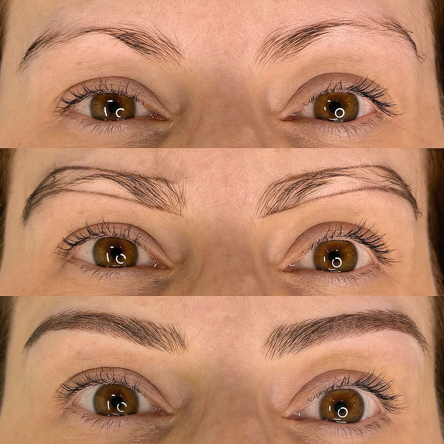 Technique Hybride - Melissa Medeiros - Mell Medeiros