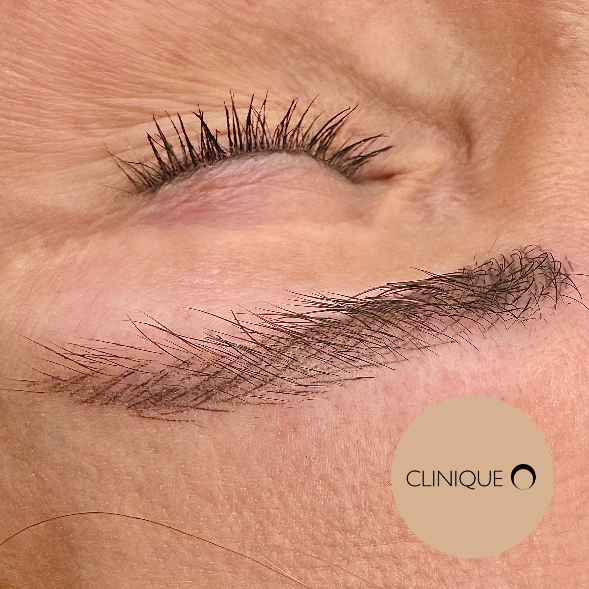 Microblading - Melissa Medeiros - Mell Medeiros