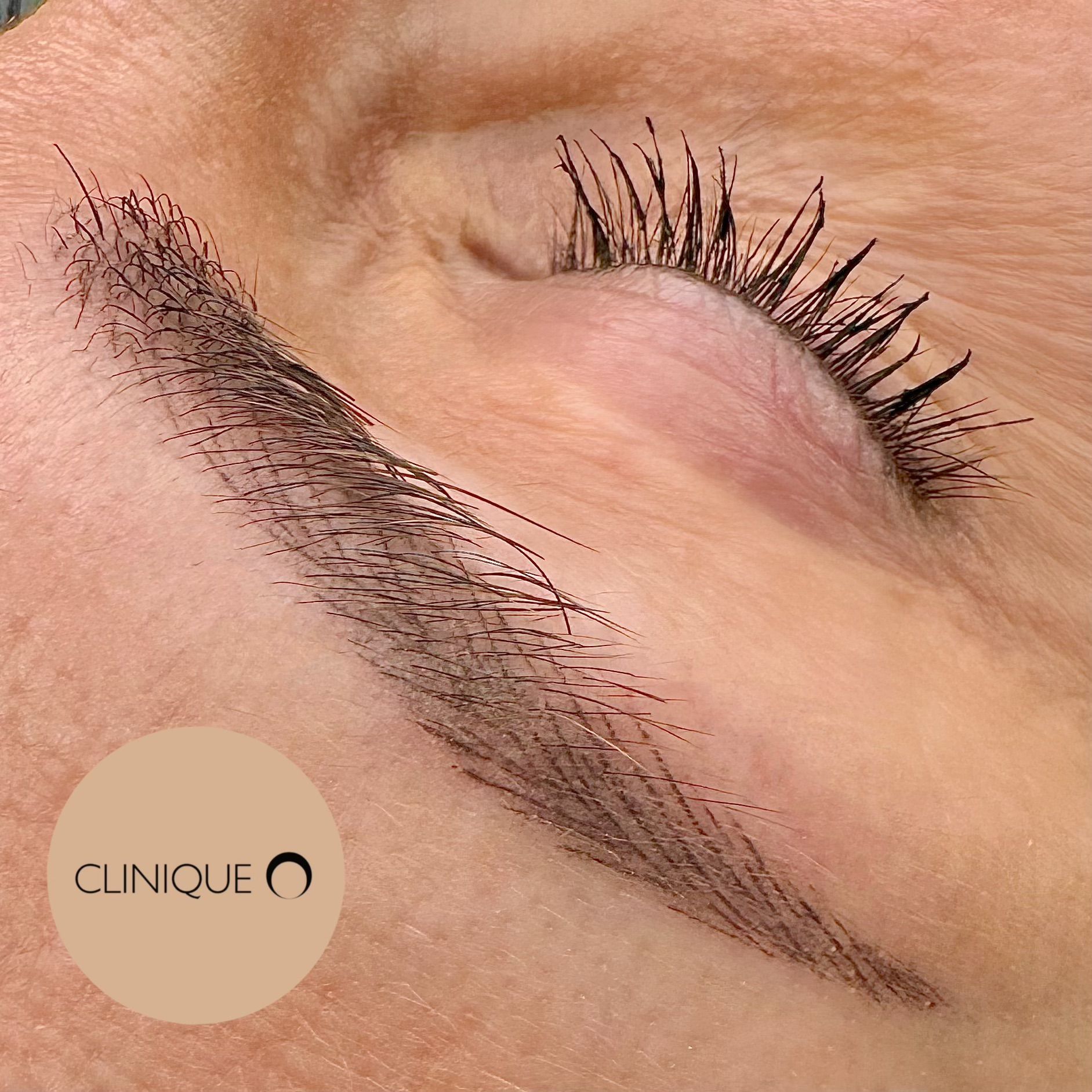 Technique Hybride - Melissa Medeiros - Mell Medeiros