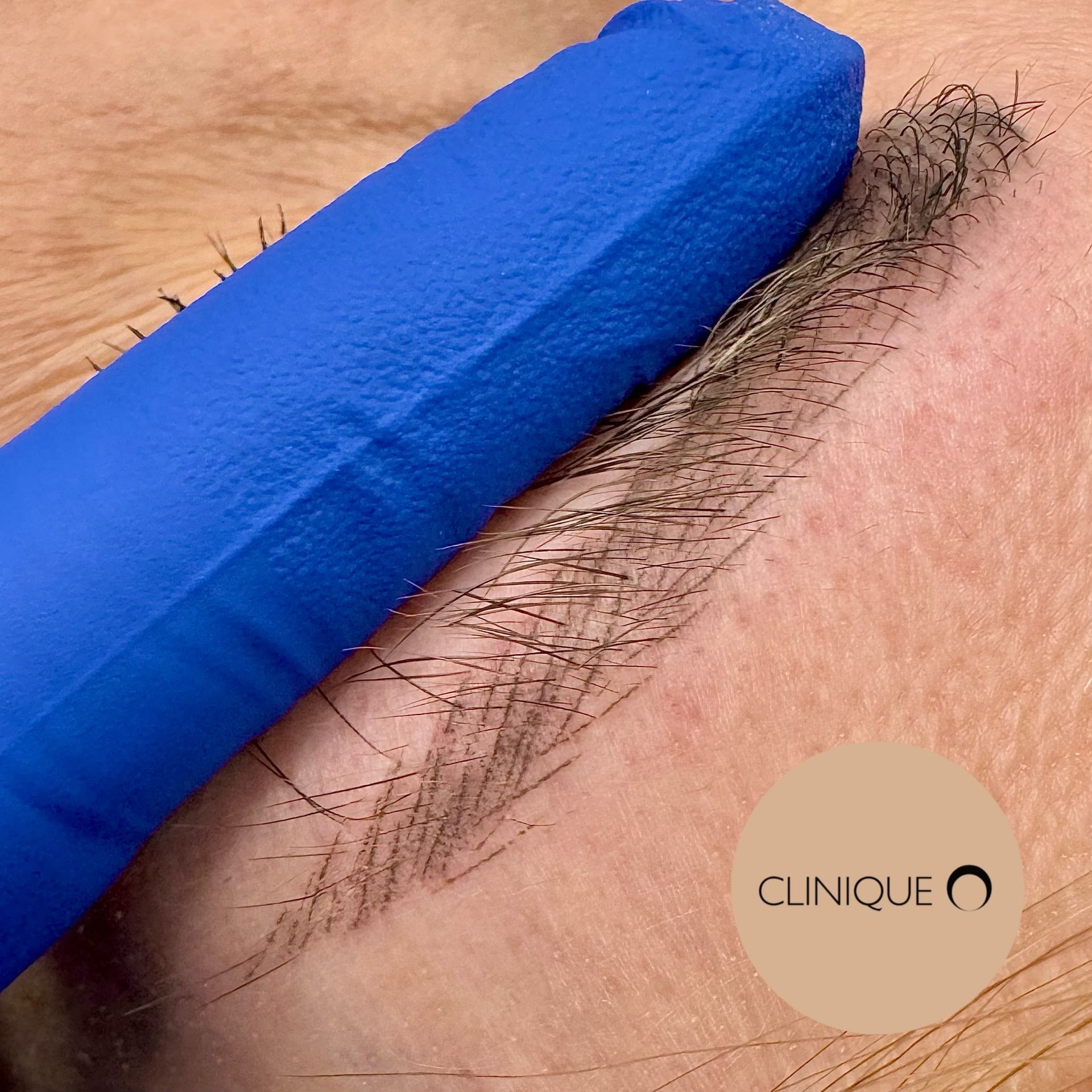 Microblading - Melissa Medeiros - Mell Medeiros