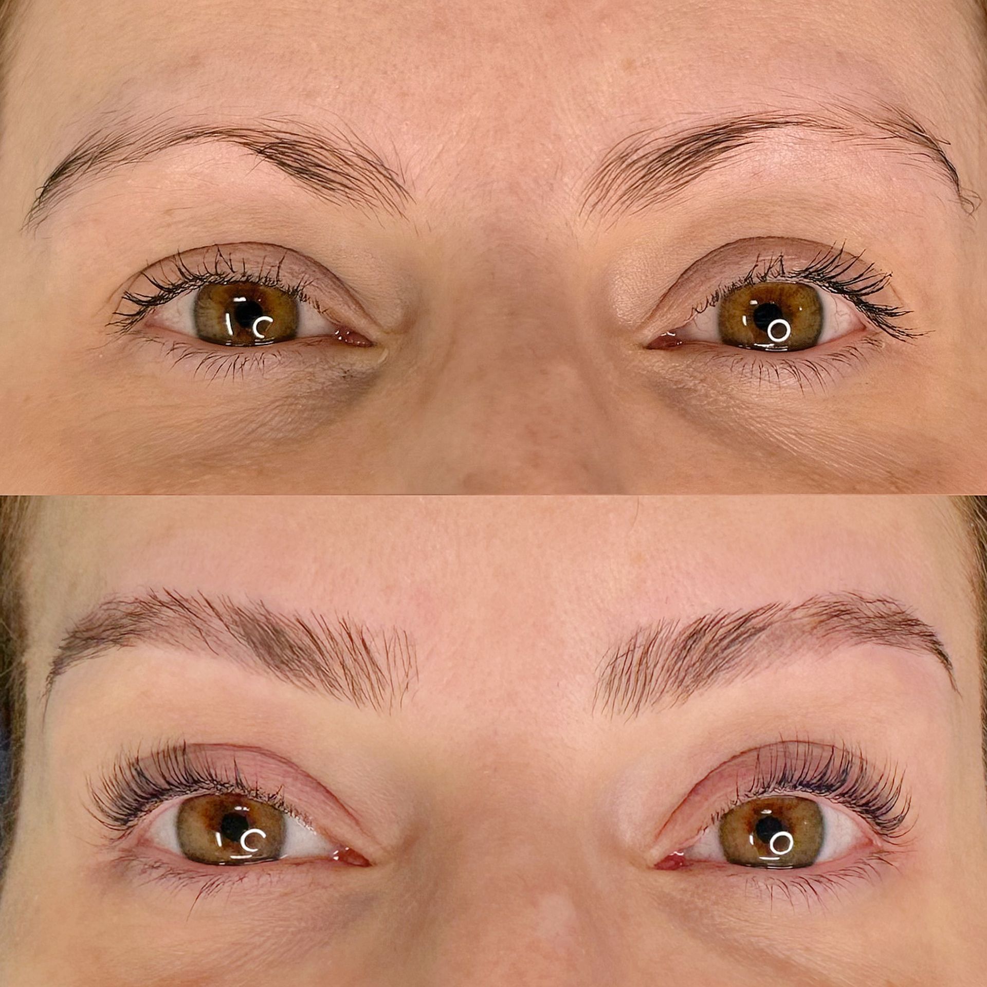 Technique Hybride - Melissa Medeiros - Mell Medeiros