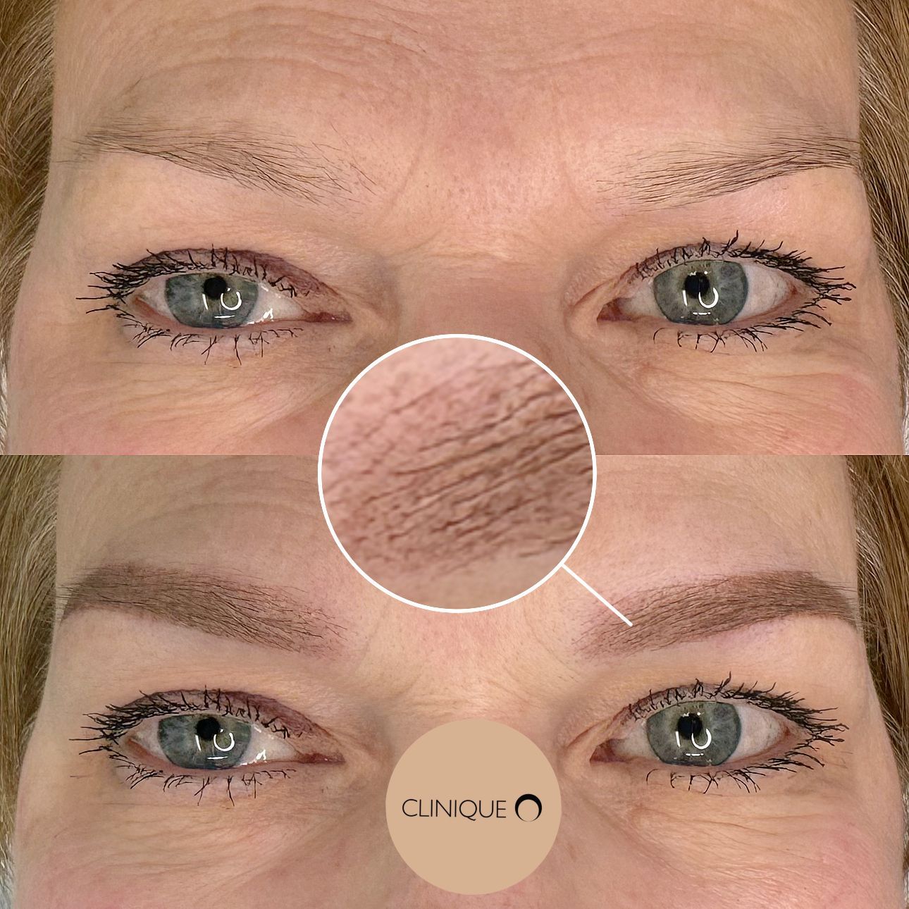 Technique Ombrée (Micro Shading) - Melissa Medeiros - Mell Medeiros