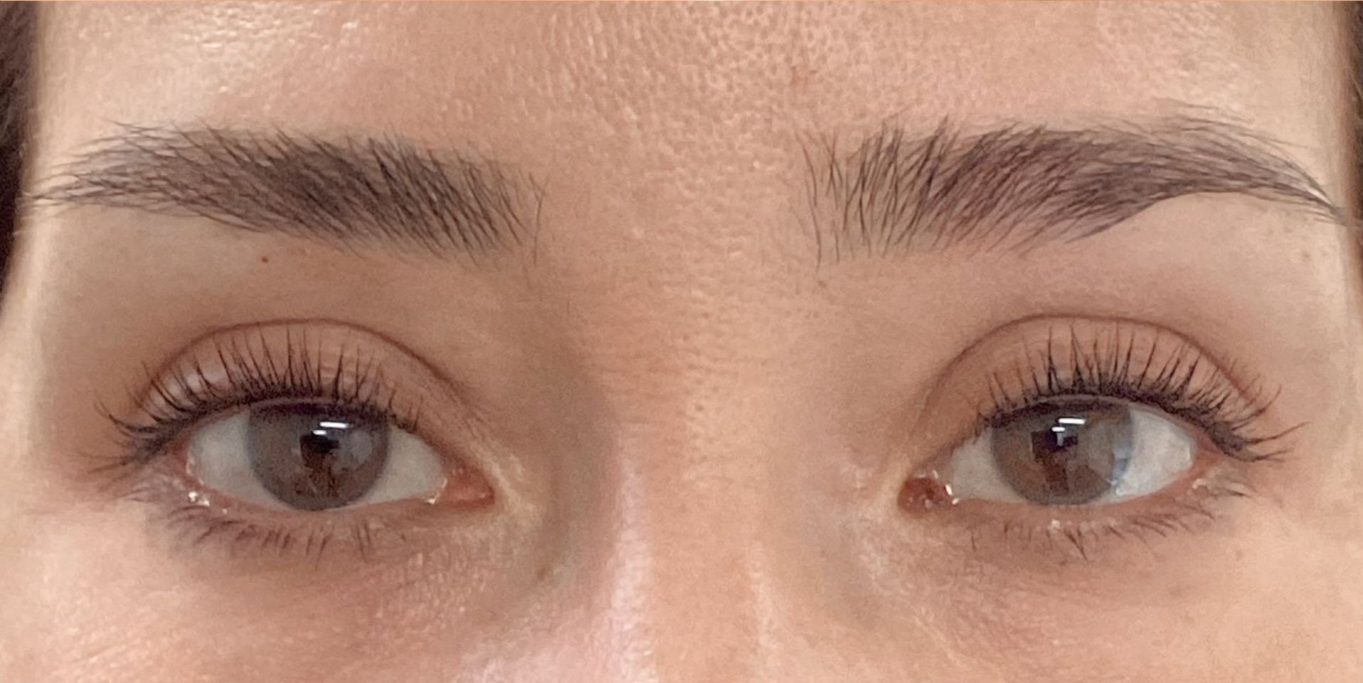 agents de comblement