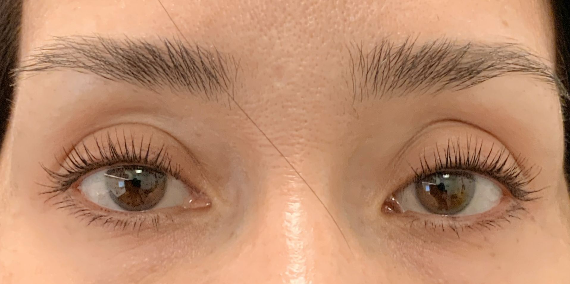 Agents de comblement