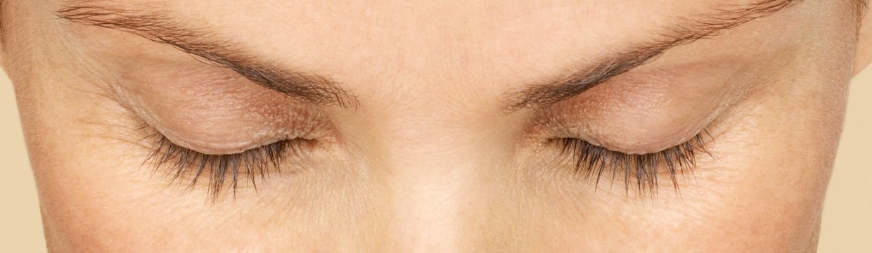 Augmentation des Cils, Latisse