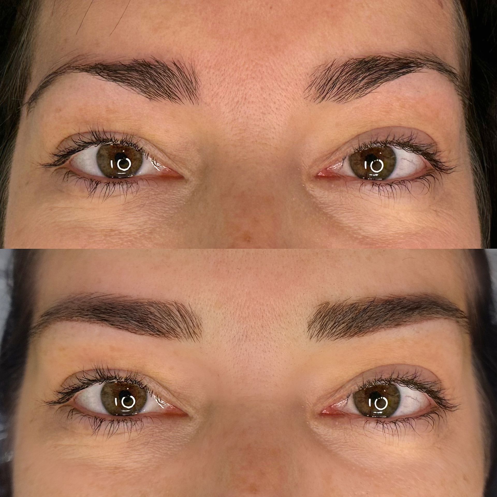 Technique Hybride - Melissa Medeiros - Mell Medeiros