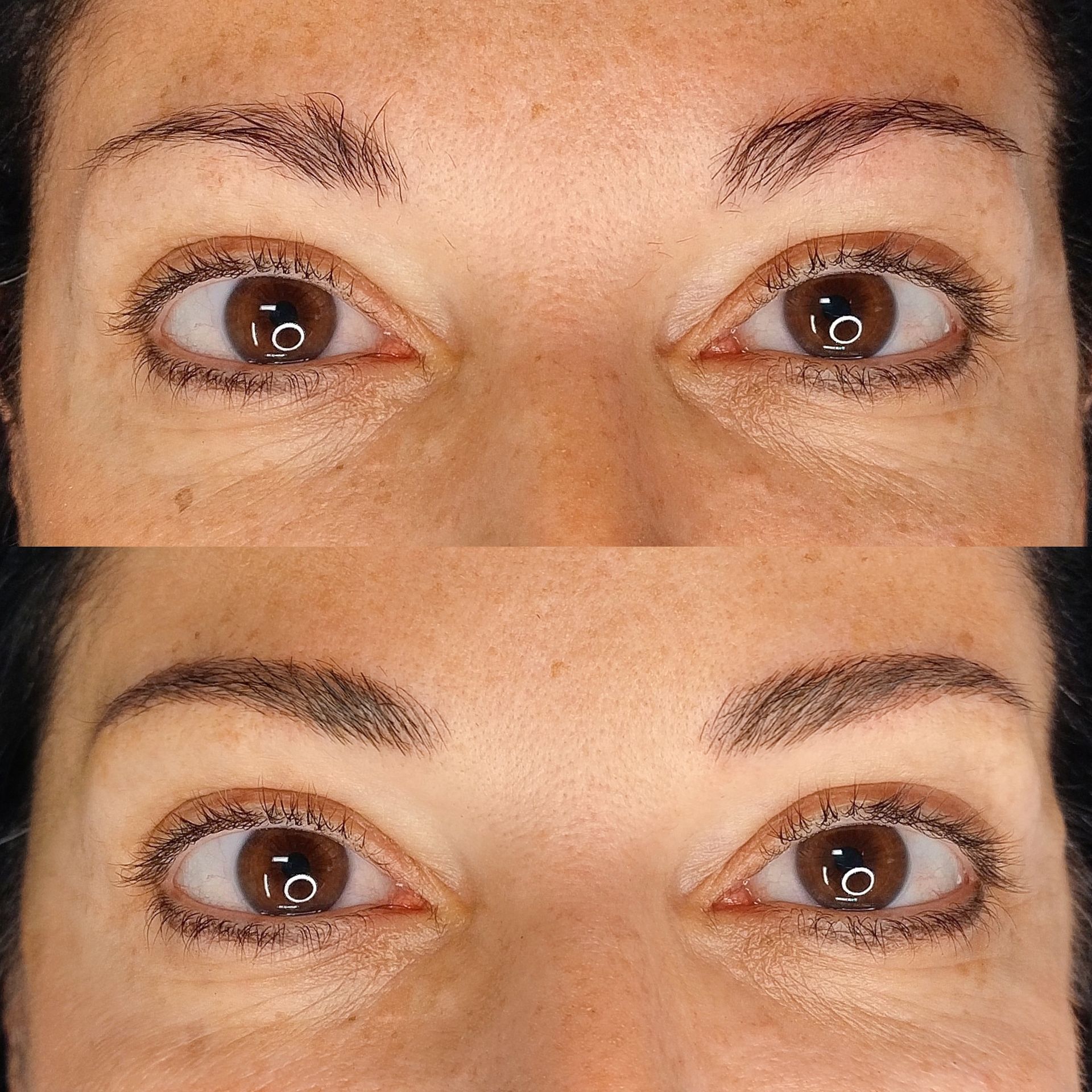 Technique Hybride - Melissa Medeiros - Mell Medeiros