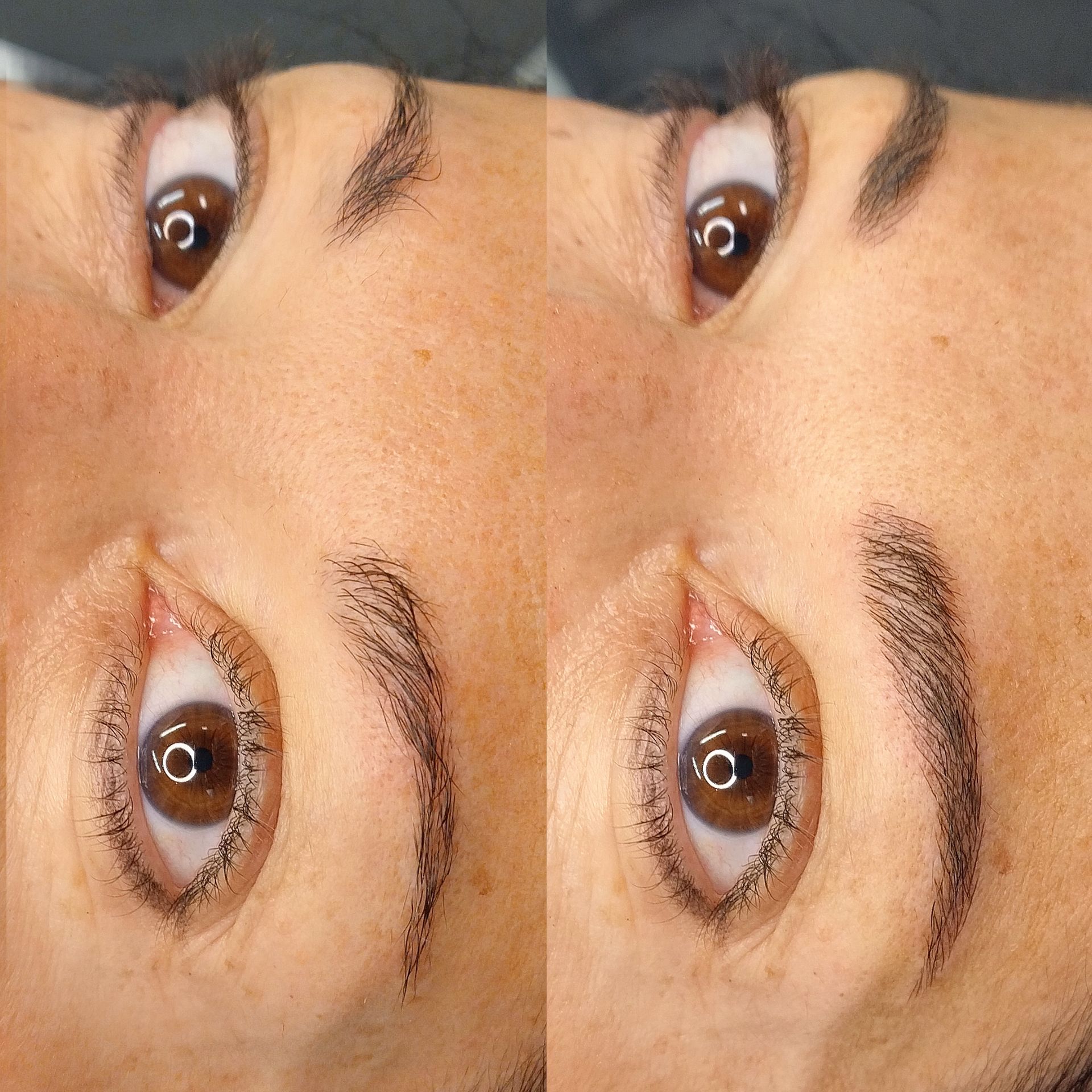 Technique Hybride - Melissa Medeiros - Mell Medeiros