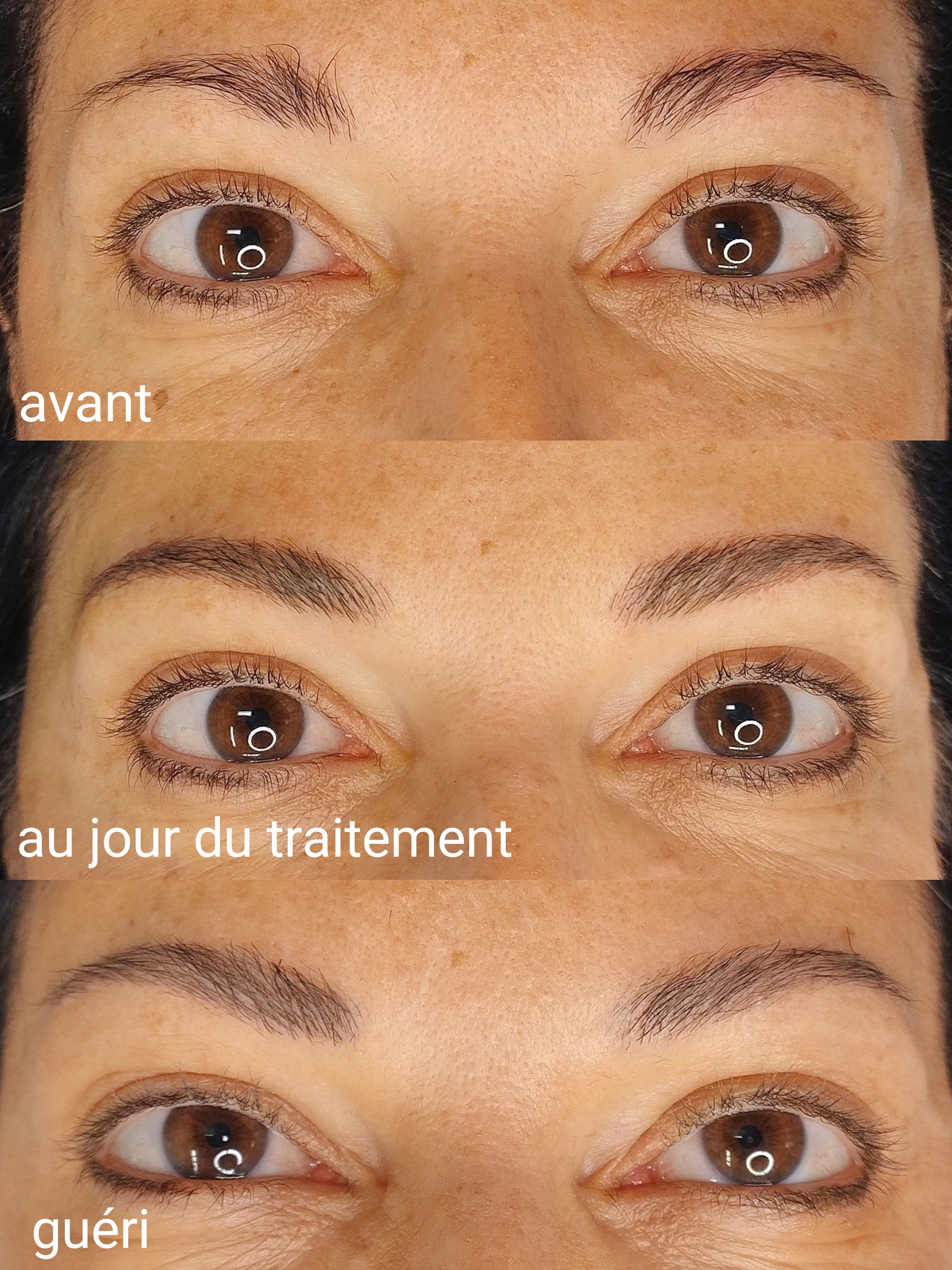 Technique Hybride - Melissa Medeiros - Mell Medeiros