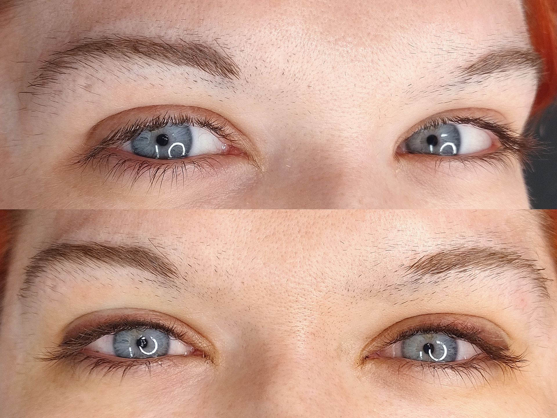 Eyeliner - Melissa Medeiros - Mell Medeiros