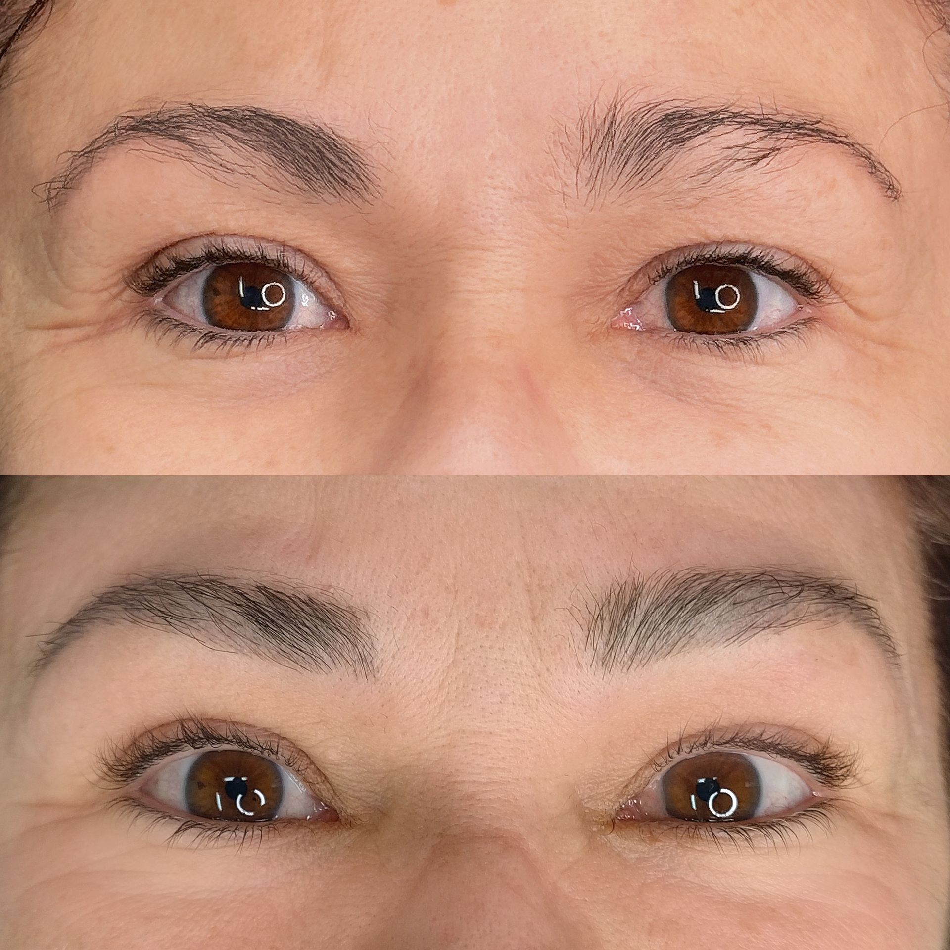 Technique Hybride - Mélissa Medeiros - Mell Medeiros